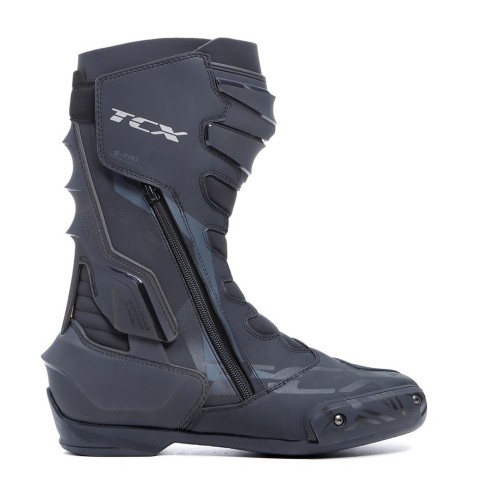 Stivale stradale sportivo TCX S-TR1 in vendita da Canella motoabbigliamento