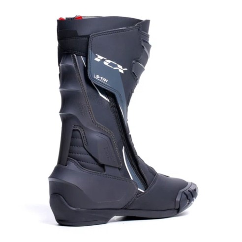 Stivale stradale sportivo da donna TCX S-TR1 in vendita da Canella motoabbigliamento