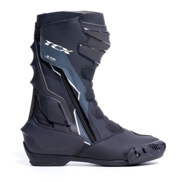 Stivale stradale sportivo da donna TCX S-TR1 in vendita da Canella motoabbigliamento