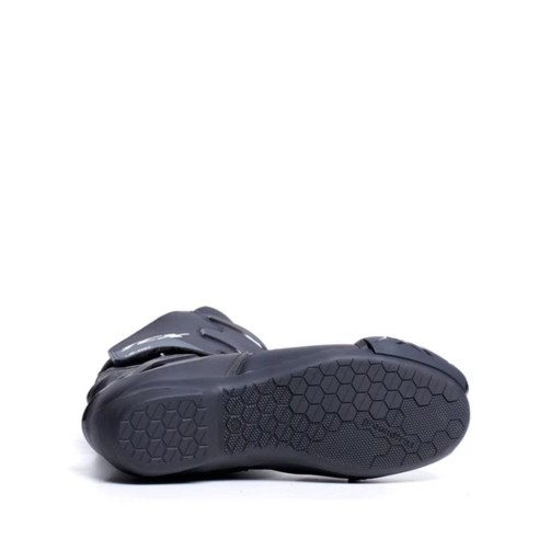 Stivale stradale sportivo da donna TCX S-TR1 in vendita da Canella motoabbigliamento