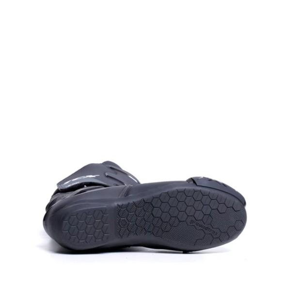 Stivale stradale sportivo da donna TCX S-TR1 in vendita da Canella motoabbigliamento