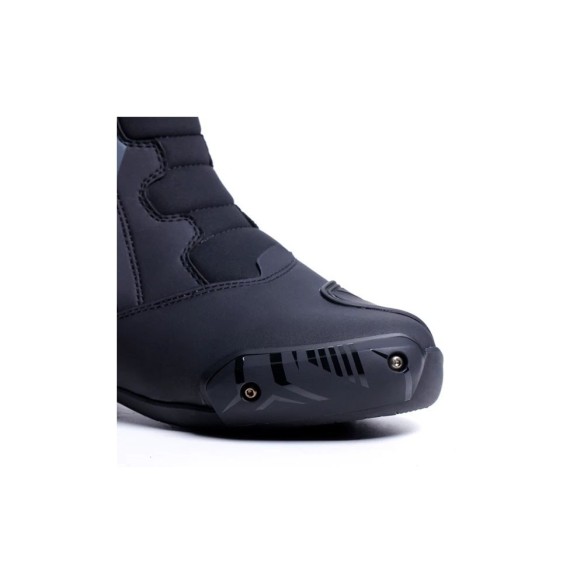 Stivale stradale sportivo da donna TCX S-TR1 in vendita da Canella motoabbigliamento