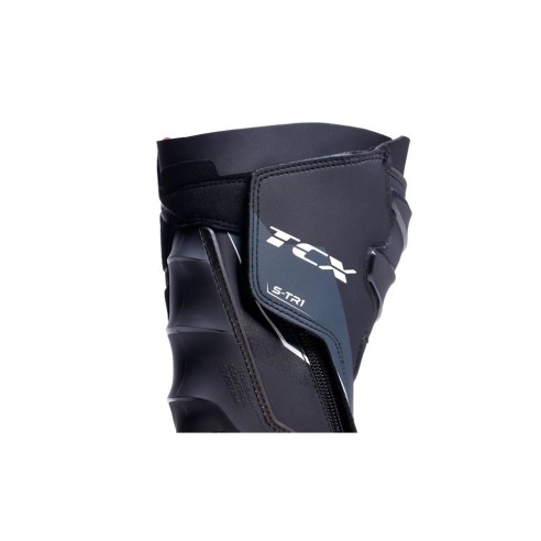Stivale stradale sportivo da donna TCX S-TR1 in vendita da Canella motoabbigliamento