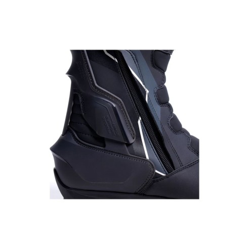 Stivale stradale sportivo da donna TCX S-TR1 in vendita da Canella motoabbigliamento