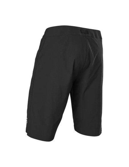 Fox mtb fashion short