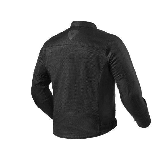 Giacca Rev'It Eclipse 2  in vendita da Canella Motoabbigliamento