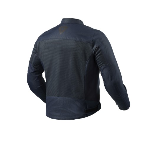 Giacca Rev'It Eclipse 2 -  in vendita da Canella Motoabbigliamento