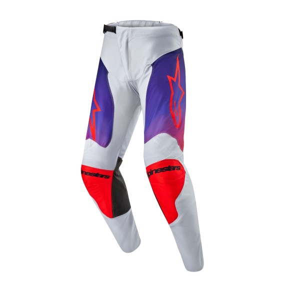Pantalone Alpinestars Racer Hoen in vendita da Canella Motoabbigliamento