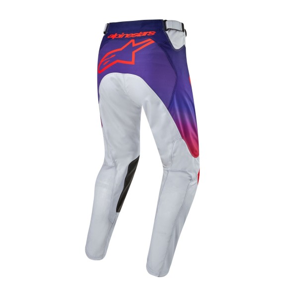 Pantalone Alpinestars Racer Hoen in vendita da Canella Motoabbigliamento