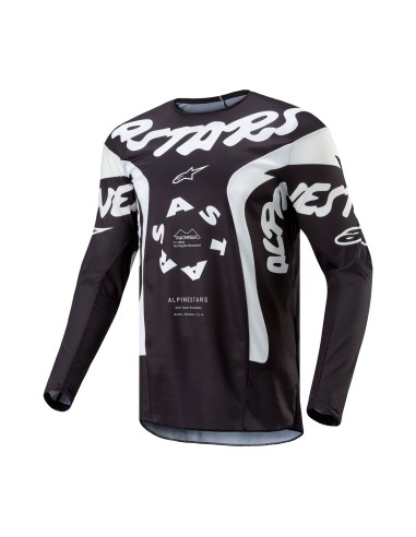 Maglia alpinestar sales