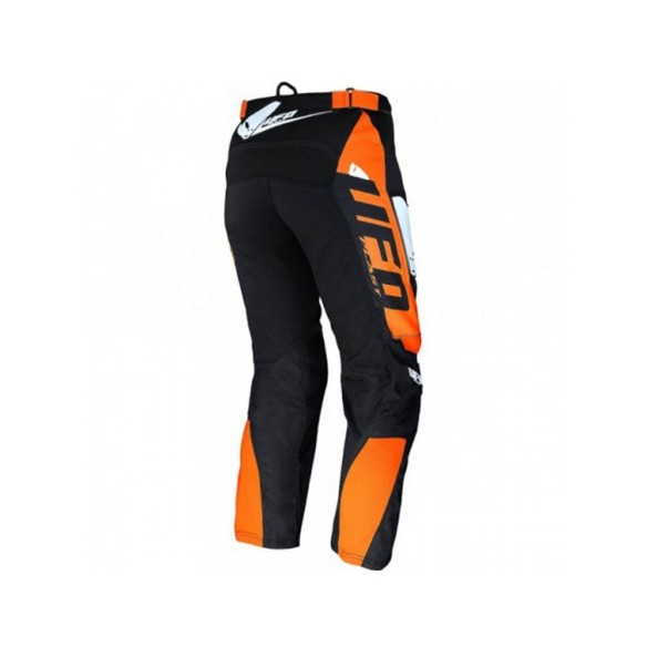 Pantalone Fuoristrada Ufo Mizar Boy  in vendita da Canella Motoabbigliamento