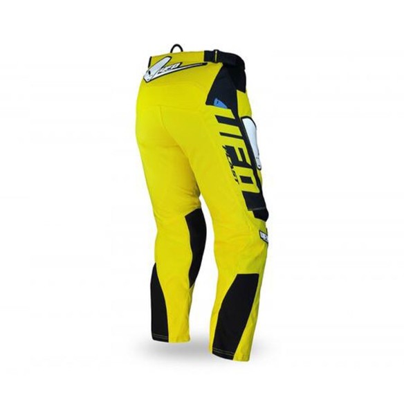 Pantalone Fuoristrada Ufo Mizar Boy  in vendita da Canella Motoabbigliamento