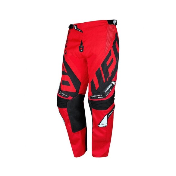 Pantalone Fuoristrada Ufo Mizar Boy  in vendita da Canella Motoabbigliamento
