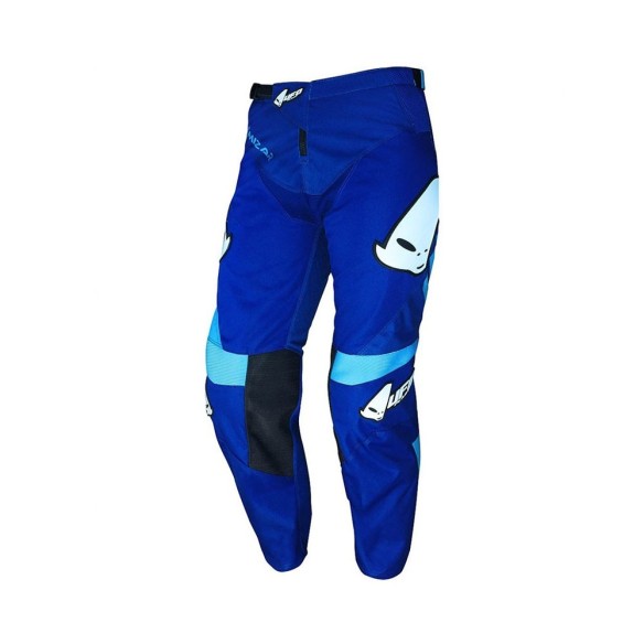 Pantalone Fuoristrada Ufo Mizar Boy  in vendita da Canella Motoabbigliamento
