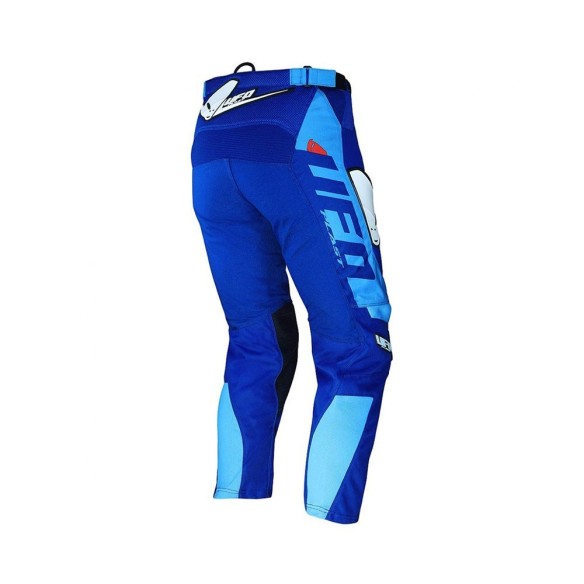 Pantalone Fuoristrada Ufo Mizar Boy  in vendita da Canella Motoabbigliamento
