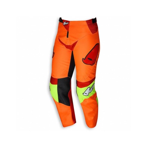 Pantalone fuoristrada Ufo Hydra Boy  in vendita da Canella Motoabbigliamento