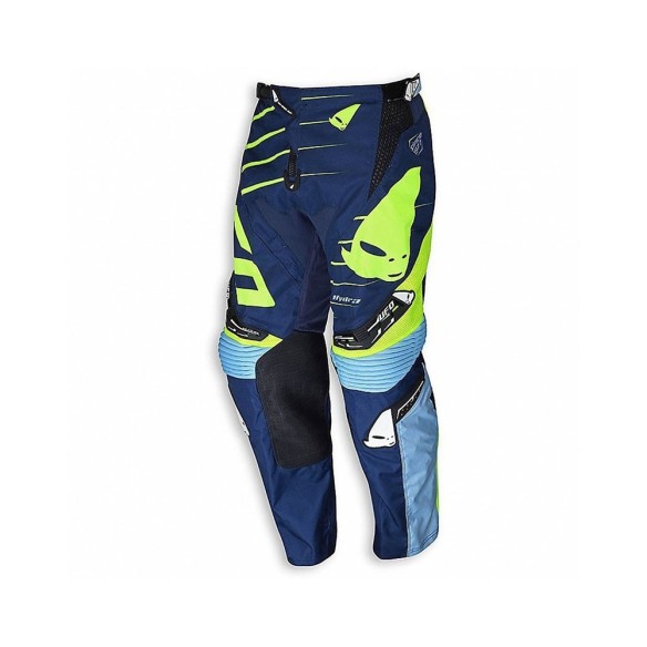 Pantalone fuoristrada Ufo Hydra Boy  in vendita da Canella Motoabbigliamento