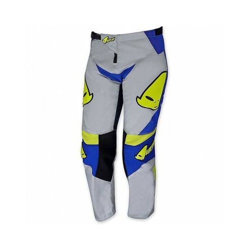 Pantalone Fuoristrada Ufo Revolt Boy  in vendita da Canella Motoabbigliamento
