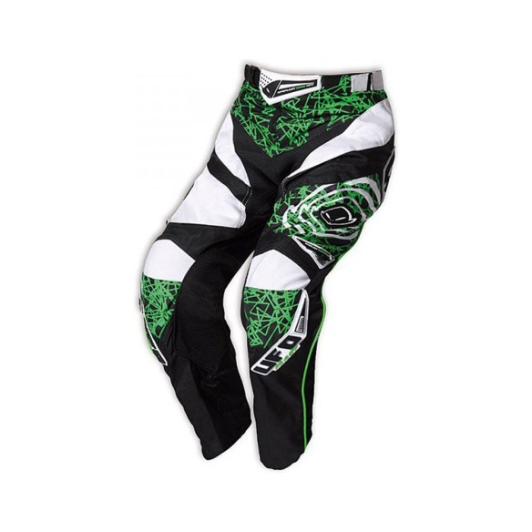 Pantalone da Fuoristrada Ufo MX22 Boy  in vendita da Canella Motoabbigliamento