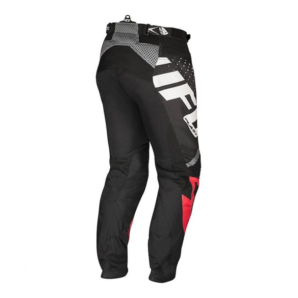 Pantalone da Fuoristrada Ufo Division  in vendita da Canella Motoabbiagliamento