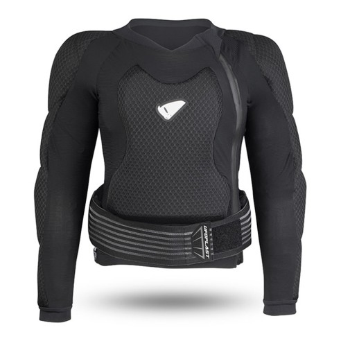 Pettorina Safety UFO Reborn MV1 Kid  in vendita da Canella Motoabbigliamento