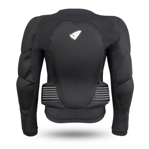 Pettorina Safety UFO Reborn MV1 Kid  in vendita da Canella Motoabbigliamento