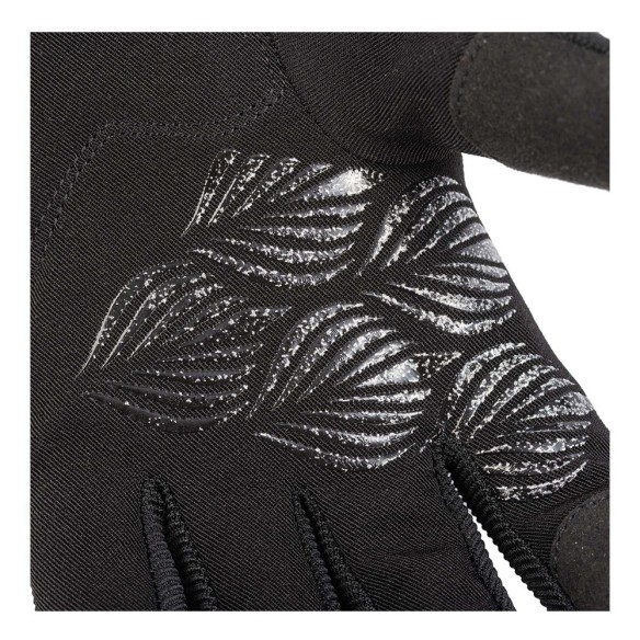 Guanto Tucano Urbano New Mary Lady  in vendita da Canella Motoabbigliamento