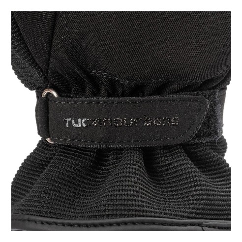 Guanto Tucano Urbano New Mary Lady  in vendita da Canella Motoabbigliamento