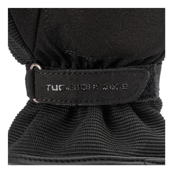 Guanto Tucano Urbano New Mary Lady  in vendita da Canella Motoabbigliamento