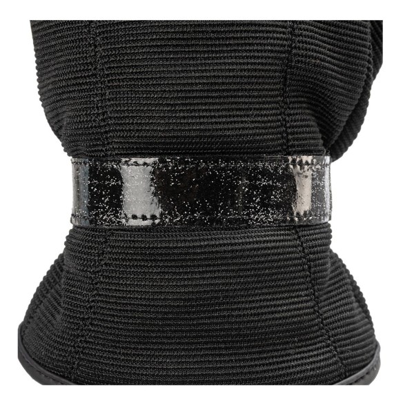 Guanto Tucano Urbano New Mary Lady  in vendita da Canella Motoabbigliamento