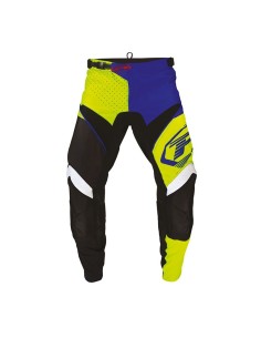 Pantalone Motocross