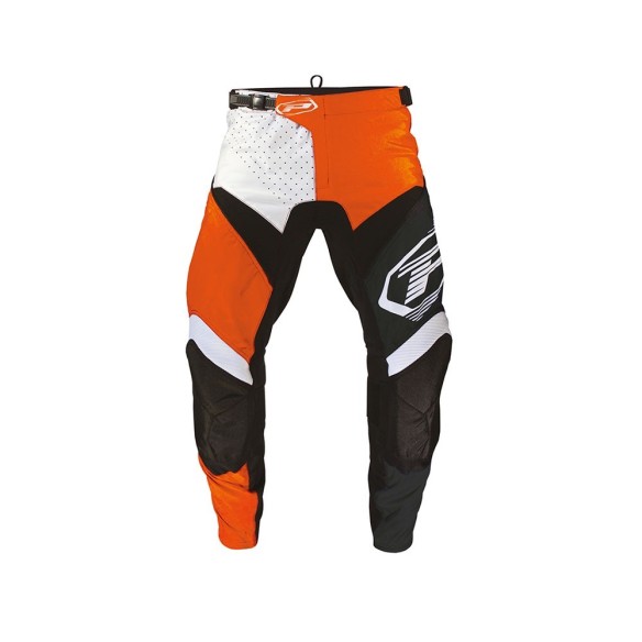 Pantalone fuoristrada Progrip 6009 Junior in vendita da Canella motoabbigliamento