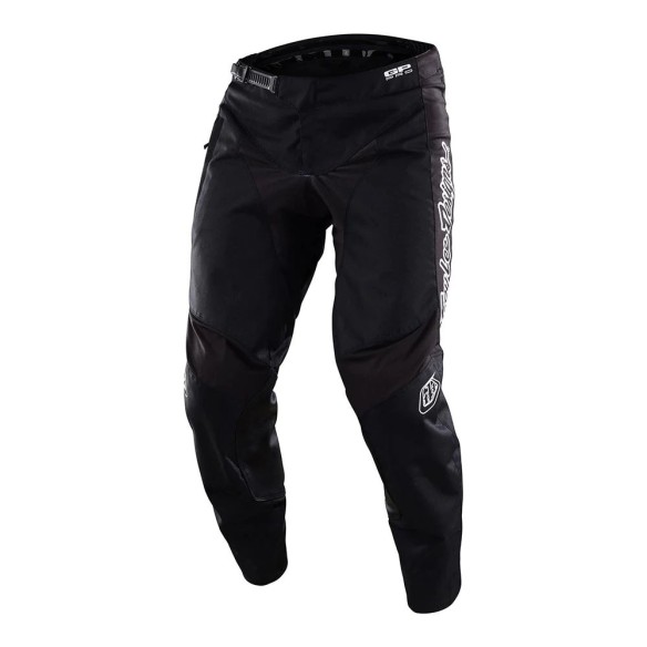 Pantalone fuoristrada Troy Lee Design GP Pro vendita da Canella Motoabbigliamento