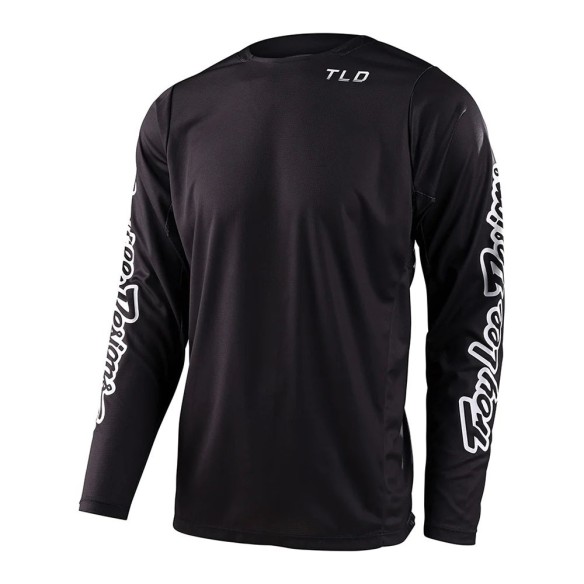 Maglia tecnica Troy Lee Designers Gp Pro in vendita da Canella Motoabbigliamento