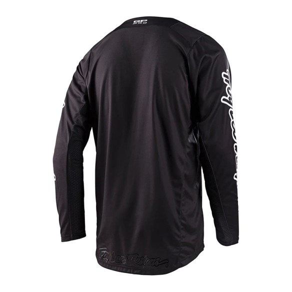 Maglia tecnica Troy Lee Designers Gp Pro in vendita da Canella Motoabbigliamento