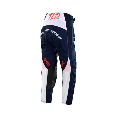 Pantalone fuoristrada Troy Lee Design GP Pro vendita da Canella Motoabbigliamento