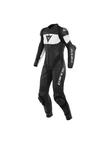 Tuta Professionale Dainese Imatra Professionale in vendita da Canella Motoabbigliamento.