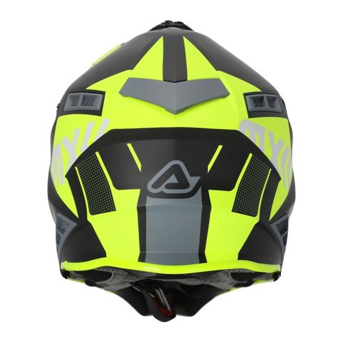 Casco Acerbis X-Track VTR in vendita da Canella Moto