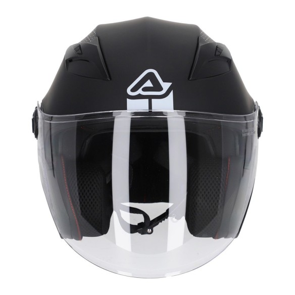 Casco Jet Acerbis Jet FirstWay  2.0 da Canella motoabbigliamento