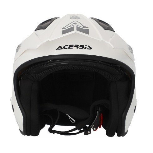 Acerbis Acerbis Aria 2206 - Bianco  in vendita da Canella