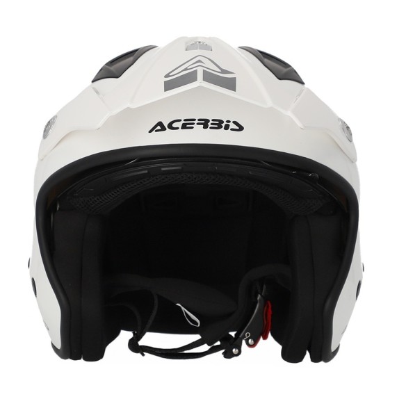 Acerbis Acerbis Aria 2206 - Bianco  in vendita da Canella
