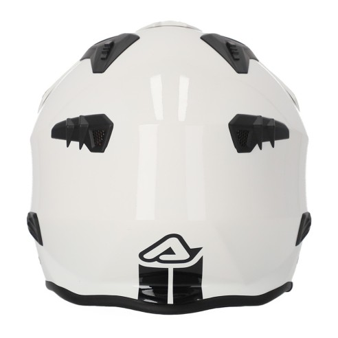 Acerbis Acerbis Aria 2206 - Bianco  in vendita da Canella