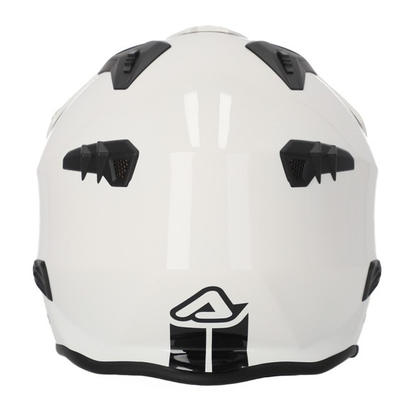 Acerbis Acerbis Aria 2206 - Bianco  in vendita da Canella