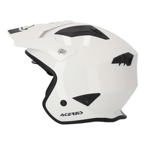Acerbis Acerbis Aria 2206 - Bianco  in vendita da Canella