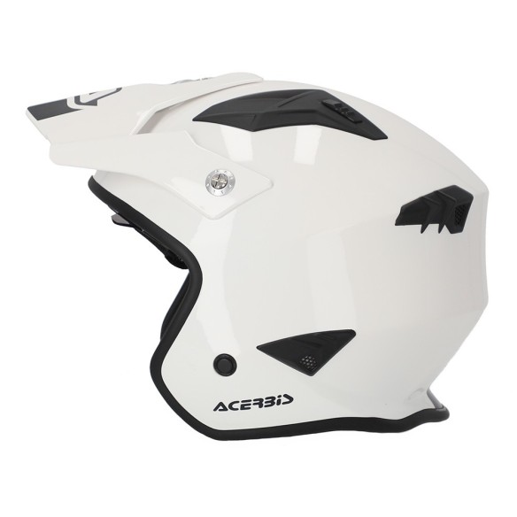 Acerbis Acerbis Aria 2206 - Bianco  in vendita da Canella