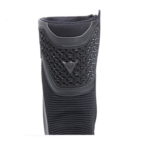 Stivale Touring Dainese Freeland Gore-Tex - Black da Canella