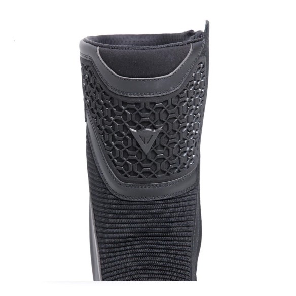 Stivale Touring Dainese Freeland Gore-Tex - Black da Canella