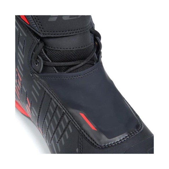 Tcx Road. Ro4d Wp - Black in vendita da Canella Motoabbigliamento