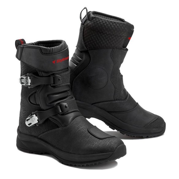 Stivali Stylmartin Navajo Evo Wp in vendita da Canella moto