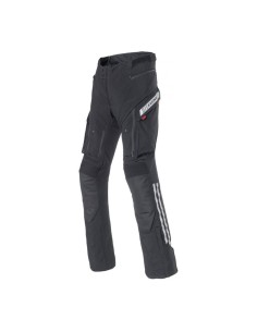 Pantaloni moto – DIECI HP Snc